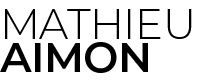 mathieuaimon
